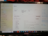 Core i3 + 4GB RAM + Samsung Monitor